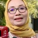 Profil Arifah Choiri Fauzi, Sekretaris NU Jadi Calon Menteri Prabowo