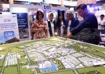 Wacana Stimulus Properti dan Sikap Investor di Saham BTN (BBTN)