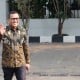 Sosok Abdul Kadir Karding yang Ditunjuk Jadi Menteri Perlindungan Pekerja Migran Era Prabowo