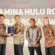 Berkat Inovasi, PT Pertamina Hulu Rokan Raih 5 Penghargaan EPSA 2024