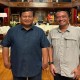 Profil Politisi Gerindra Prasetyo Hadi, Lulusan Taruna Nusantara Calon Menteri Prabowo