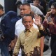 Segini Kekayaan Harta Bahlil, Salah Satu Calon Menteri Kabinet Prabowo-Gibran