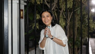 5 Calon Menteri Prabowo yang Kagetkan Publik: Ada Istri Wishnu Wardhana hingga Aktivis HAM