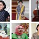 Profil 6 Srikandi Cantik Calon Menteri Prabowo-Gibran, Sri Mulyani hingga Veronica Tan