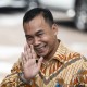 Profil Wihaji, Mantan Bupati Batang yang Dipanggil Jadi Calon Menteri di Kabinet Prabowo