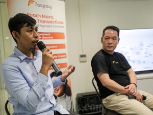 AFTECH Gelar Media Clinic Dengan Topik Mendorong Bisnis Digital