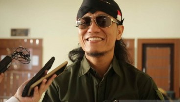 Gus Miftah Dipanggil Ke Rumah Prabowo, Jadi Wamen?