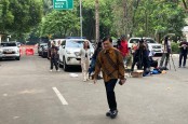 Dipanggil Prabowo, Musisi Yovie Widianto Diminta Bantu Bidang Ekonomi Kreatif