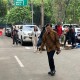 Dipanggil Prabowo, Musisi Yovie Widianto Diminta Bantu Bidang Ekonomi Kreatif