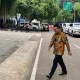 Eks KSAD Dudung Abdurachman Akui Dapat Amanah Masuk Kabinet Prabowo