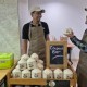 Kisah Cocowow, Bisnis Kelapa Murni dari Sukabumi