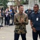 Profil Raffi Ahmad, yang Bakal Gabung di Kabinet Prabowo-Gibran