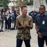 Profil Raffi Ahmad, yang Bakal Gabung di Kabinet Prabowo-Gibran