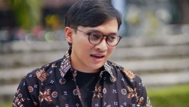 Sosok Yovie Widianto, Musisi yang Dilirik Prabowo Masuk Kabinet