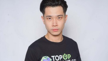 Sumber Pendapatan Youtuber Gamer Jess No Limit, Salah Satunya Bisnis Top Up Game