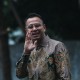 Lengkap! Daftar 59 Calon Wakil Menteri Prabowo: Otto Hasibuan, Raffi Ahmad, hingga Gus Miftah