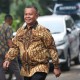 Profil Helvi Yuni Moraza, Komisaris LEN yang Bakal Masuk Kabinet Prabowo