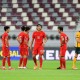 Akui Kesulitan, Pelatih China Ungkap Strategi Kalahkan Indonesia 2-1