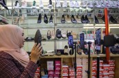 Produsen Sepatu RI Blak-blakan Evaluasi Kinerja Industri Era Jokowi