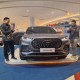 Mobil China Chery Tiggo 8 Resmi Dipasarkan di Makassar