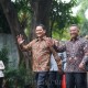 Wajah Lama Pengawal APBN Prabowo, di Tengah Defisit dan Tumpukan Utang