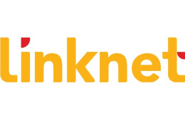 Link Net (LINK) Raih Fasilitas Kredit Rp1 Triliun dari Deutsche Bank