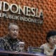 Hasil RDG: Bank Indonesia Pertahankan BI Rate 6% per Oktober 2024