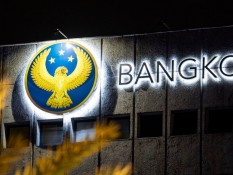 Bank Sentral Filipina Kembali Pangkas Suku Bunga Acuan 25 bps Jadi 6%