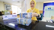 Bankaltimtara Dorong Sinkronisasi Kebijakan Pusat dan Daerah