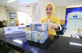 Bankaltimtara Dorong Sinkronisasi Kebijakan Pusat dan Daerah