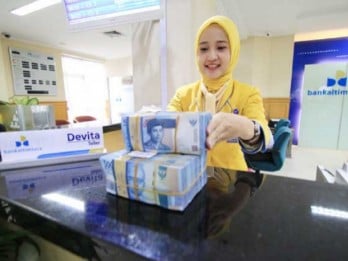 Bankaltimtara Dorong Sinkronisasi Kebijakan Pusat dan Daerah