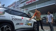 Auto2000 Berkomitmen Dukung Pengembangan Pariwisata Daerah