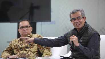 Pengusaha Ungkap Akan Ada PHK 30.000 Pekerja Tekstil hingga Akhir Tahun