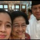 Puan Keluar dari Rumah Megawati, Pertemuan dengan Prabowo Batal?