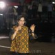 Catatan Pakar Jika Sri Mulyani Kembali Jadi Menkeu