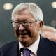 Mengintip Kekayaan Sir Alex Ferguson Jelang Akhir Masa Jabatan di Manchester United