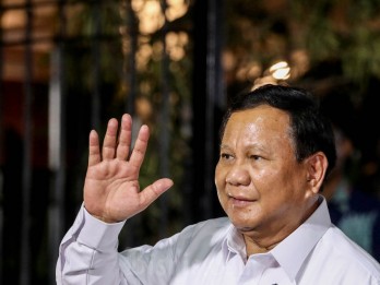 Kemenperin Sebut Sederet Kebijakan Ini Perlu Dilanjutkan di Era Prabowo