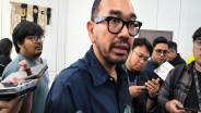 PSSI Tolak Permintaan Bahrain Tanding di Luar Indonesia