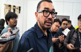 PSSI Tolak Permintaan Bahrain Tanding di Luar Indonesia