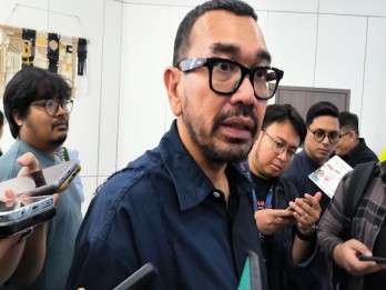 PSSI Tolak Permintaan Bahrain Tanding di Luar Indonesia