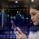 IHSG Siap Menguat ke 7.648, Cek Saham BREN, UNTR, TLKM