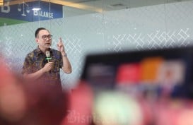 IMPLEMENTASI BMAD : Pertumbuhan Industri Keramik Makin Kukuh