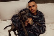 Kronologi Kematian Liam Payne yang Diduga Terjatuh dari Balkon Hotel