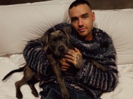 Kronologi Kematian Liam Payne yang Diduga Terjatuh dari Balkon Hotel