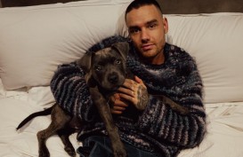 Kronologi Kematian Liam Payne yang Diduga Terjatuh dari Balkon Hotel