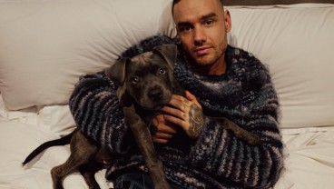 Kronologi Kematian Liam Payne yang Diduga Terjatuh dari Balkon Hotel