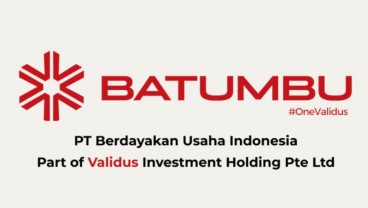 Fintech Batumbu Milik JV Triputra Umumkan Reza Perazi Armadi sebagai Dirut Baru