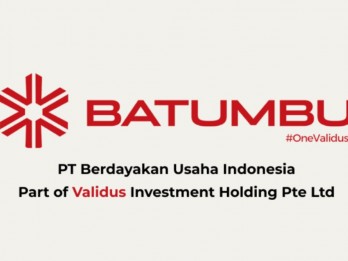 Fintech Batumbu Milik JV Triputra Umumkan Reza Perazi Armadi sebagai Dirut Baru