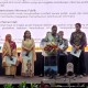 Indeks Keterbukaan Informasi Publik Jabar 2024 Meningkat