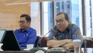 Bos BEI: PHE, Inalum, & PalmCo Diharapkan Gelar IPO 2025